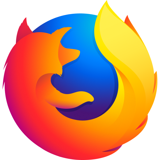 LinkLoom Firefox Browser Extension