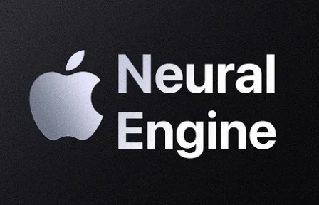 Apple Neural Engine