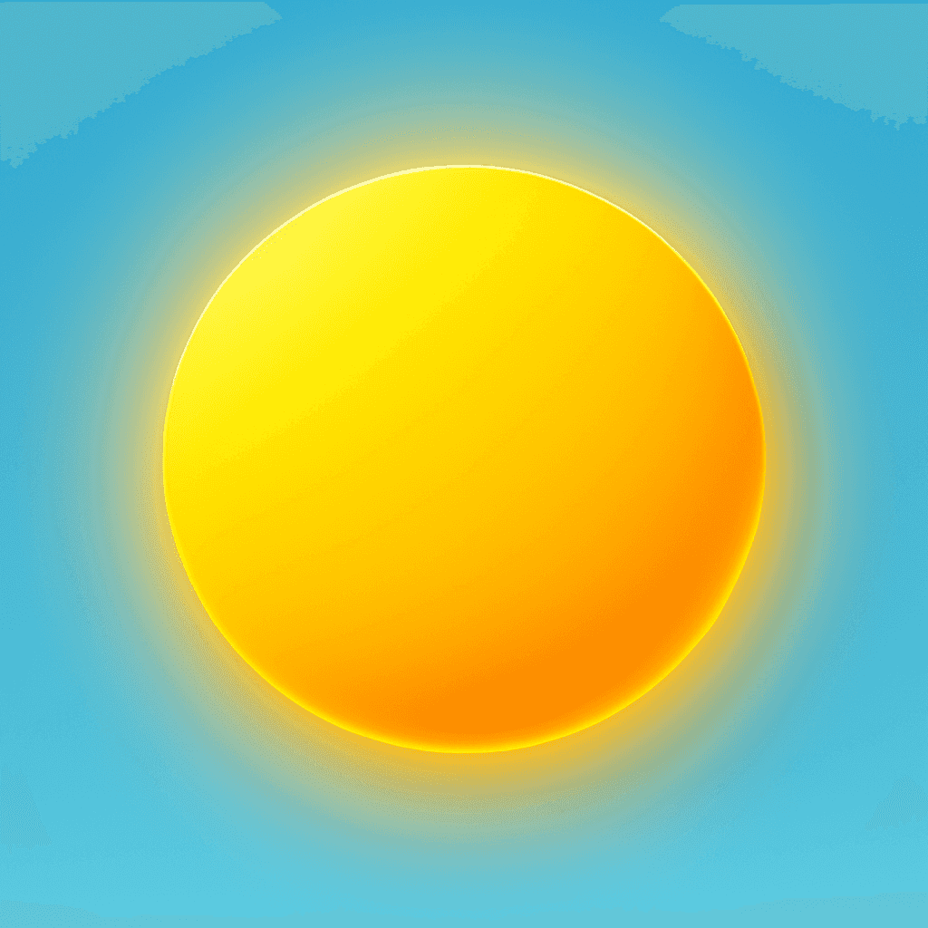 SunGlow