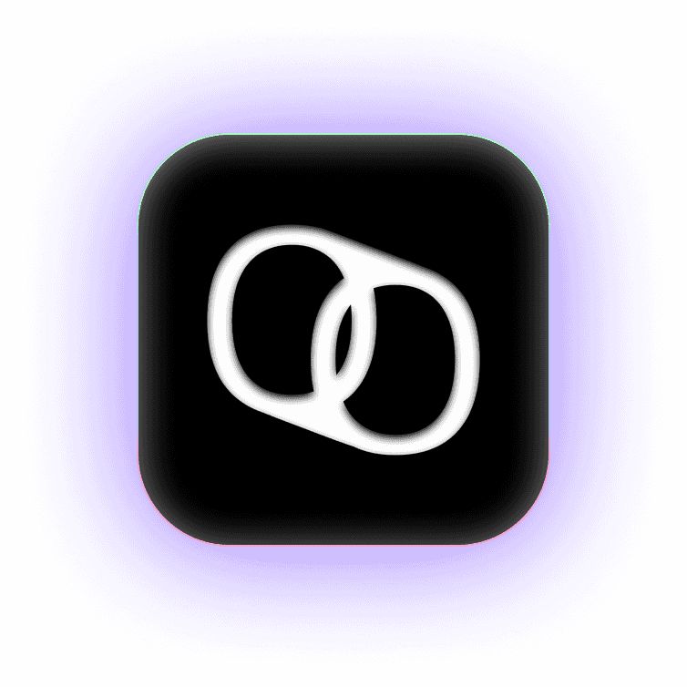 Quotient App Icon